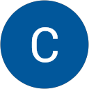 Chris B. profile picture
