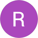 Rod G. profile picture