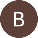 Ben W. profile picture