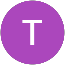 Tony F. profile picture