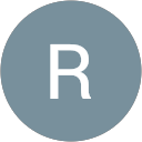 Rosalie C. profile picture