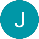 Joan F. profile picture