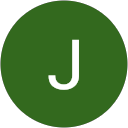 John L. profile picture